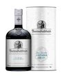 Bunnahabhain Abhainn Araig 2022 Feis Ile (700 ml)