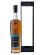 Bunnahabhain Rare Find 40 Year SIngle Malt Scotch Whisky (750 ml)
