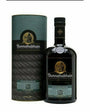 Bunnahabhain Stiuireadair Single Malt Scotch Whiskey (750 ml)