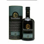 Bunnahabhain Stiuireadair Single Malt Scotch Whiskey (750 ml)
