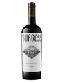 Burgess - Promiscua Cabernet Sauvignon - Napa Valley (750mL)
