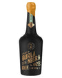 Burla Negra Rum, 70 cl