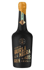 Burla Negra Rum, 70 cl