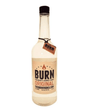 Burn Original Habanero Flavored Vodka (750 ml)