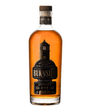Burnside Black Rye Whiskey (750 ml)