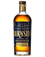 Burnside Oregon Buckman Reserve Bourbon Whiskey (750 ml)