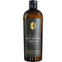 Burnt Church Bourbon Cream Liqueur (750 ml)