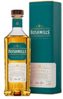 Bushmills 10 Year Old Whiskey, 70 cl