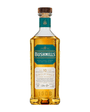 Bushmills 10 Year Single Malt Irish Whisky (750 ml)