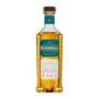 Bushmills 10 Year Single Malt Irish Whisky (750 ml)