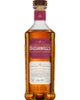 Bushmills 16 Year Single Malt Irish Whisky (750 ml)