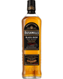 Bushmills Black Bush Irish Whisky (750 ml)