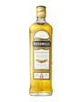 Bushmills Original Irish Whiskey (750 ml)