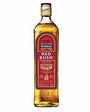 Bushmills Red Bush 750 ML