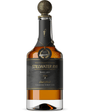 Bushwood Stillwater Rye (750 mL)
