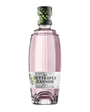 Butterfly Cannon Rosa Tequila (750 ml)