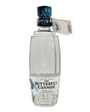 Butterfly Cannon Silver Cristalino Tequila (750 ml)