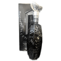 Butterfly Cannon The Winged King Reposado Tequila (750 ml)