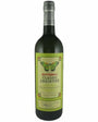 Butterfly Classic Absinthe (750 ml)