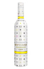Butterfly Grapefruit Gin, 70 cl