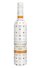 Butterfly Orange Peel Gin, 70 cl