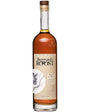 Buzzard's Roost Bottled in Bond Bourbon (750 ml)