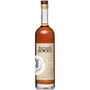 Buzzard's Roost Bottled in Bond Bourbon (750 ml)