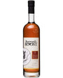 Buzzard’s Roost Char #1 Straight Bourbon Whiskey (750 ml)