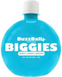 BuzzBallz Biggies Berry Cherry Limeade (1.75 L)