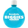 BuzzBallz Biggies Berry Cherry Limeade (1.75 L)