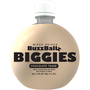 BuzzBallz Biggies ChocoTease (1.75 L)