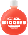 BuzzBallz Biggies Strawberry 'Rita (1.75 L)