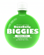 BuzzBallz Biggies Tequila 'Rita  (1.75 L)