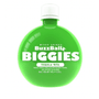 BuzzBallz Biggies Tequila 'Rita  (1.75 L)