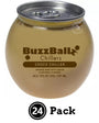 BuzzBallz Chillers Choc Tease (24x200 ml)