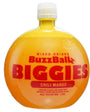 BuzzBallz Cocktails BIGGIES Chili Mango (1.75 L)