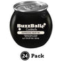 BuzzBallz Espresso Martini  - 24 Pack (24x200 ml)