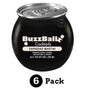 BuzzBallz Espresso Martini 6-Pack (200 ml x 6)