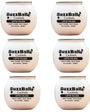 BuzzBallz Lotta Colada - 6 Pack (6 x 200 ml)