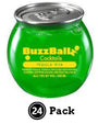 BuzzBallz Tequila 'Rita  (24x200 ml)