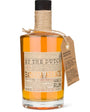 By The Dutch Batavia Arrack (750mL)