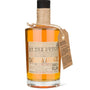 By The Dutch Batavia Arrack (750mL)