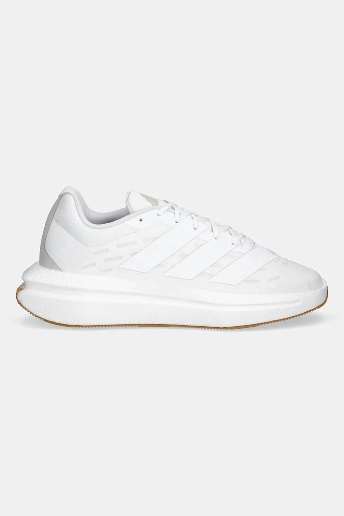 Маратонки adidas Flowboost