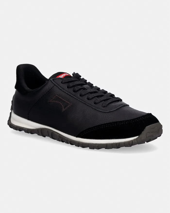 Camper Drift Walk Deri Sneaker