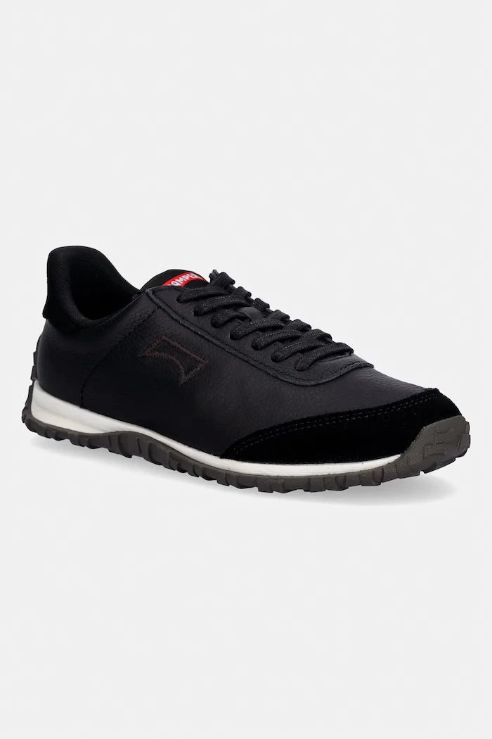 Camper Drift Walk Deri Sneaker