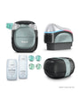 FacialPro Glow Facial System