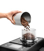 Rivelia Coffee Machine