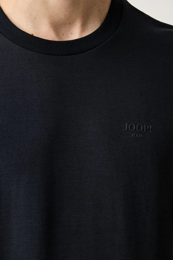 Joop! erkek modal tişört