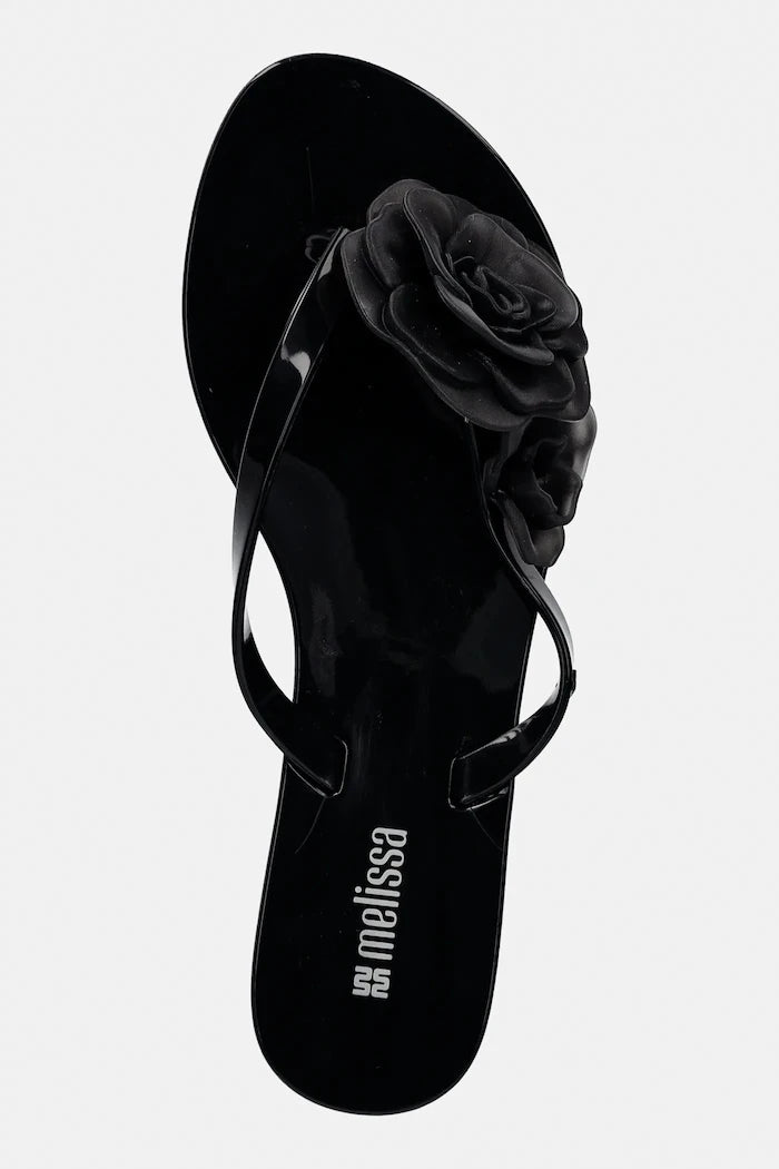 Melissa HARMONIC PETALS AD Terlik