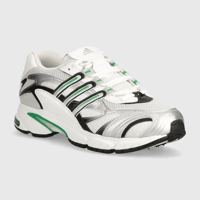 Маратонки adidas Originals Temper Run 2